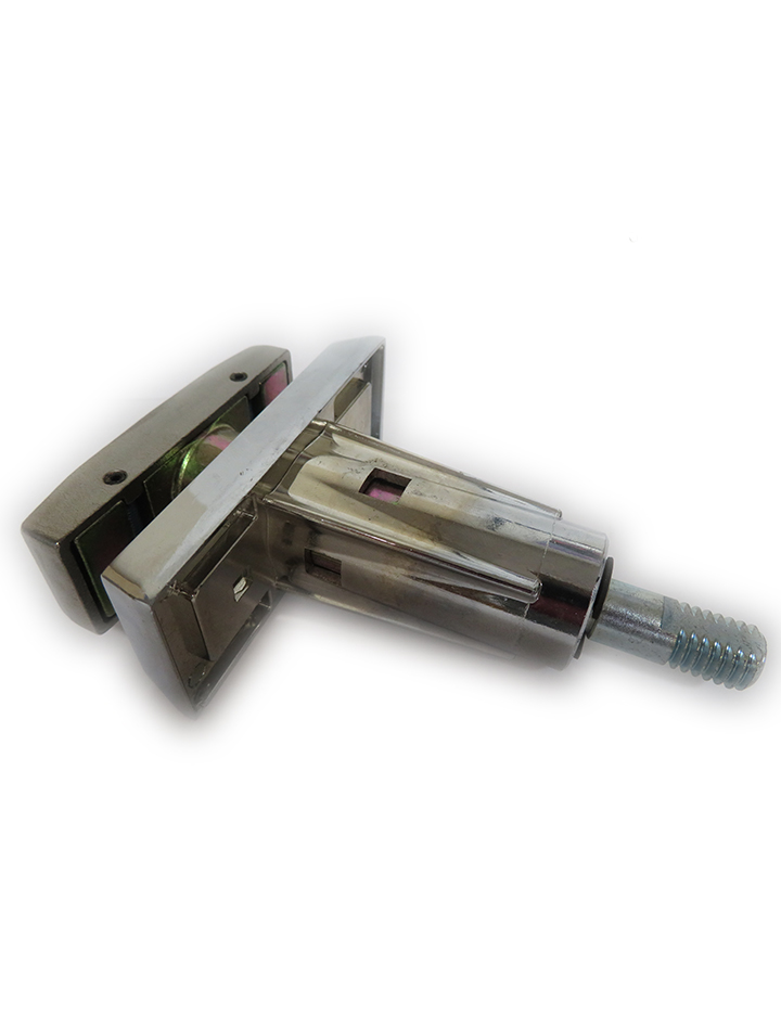 RAKUTAO106320 専用 Rowe T Handle for BC35, BC3500, BC1200, BC1400, BC12, BC11